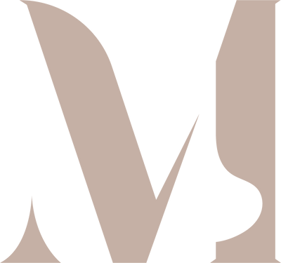 MoldMe By Molly