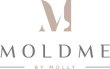 MoldMe By Molly