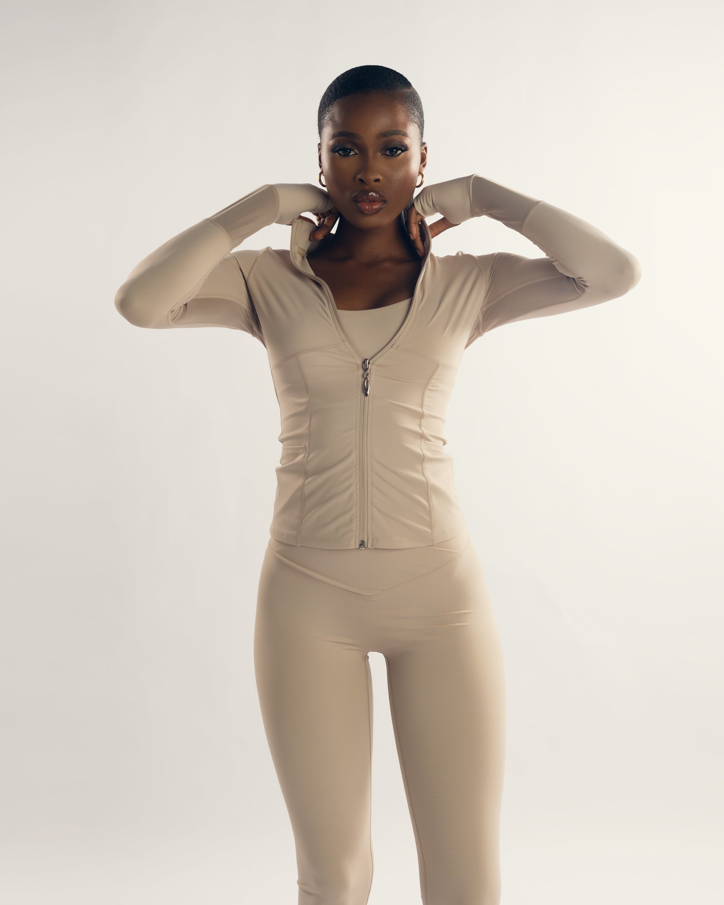 What's New - MoldMe By Molly