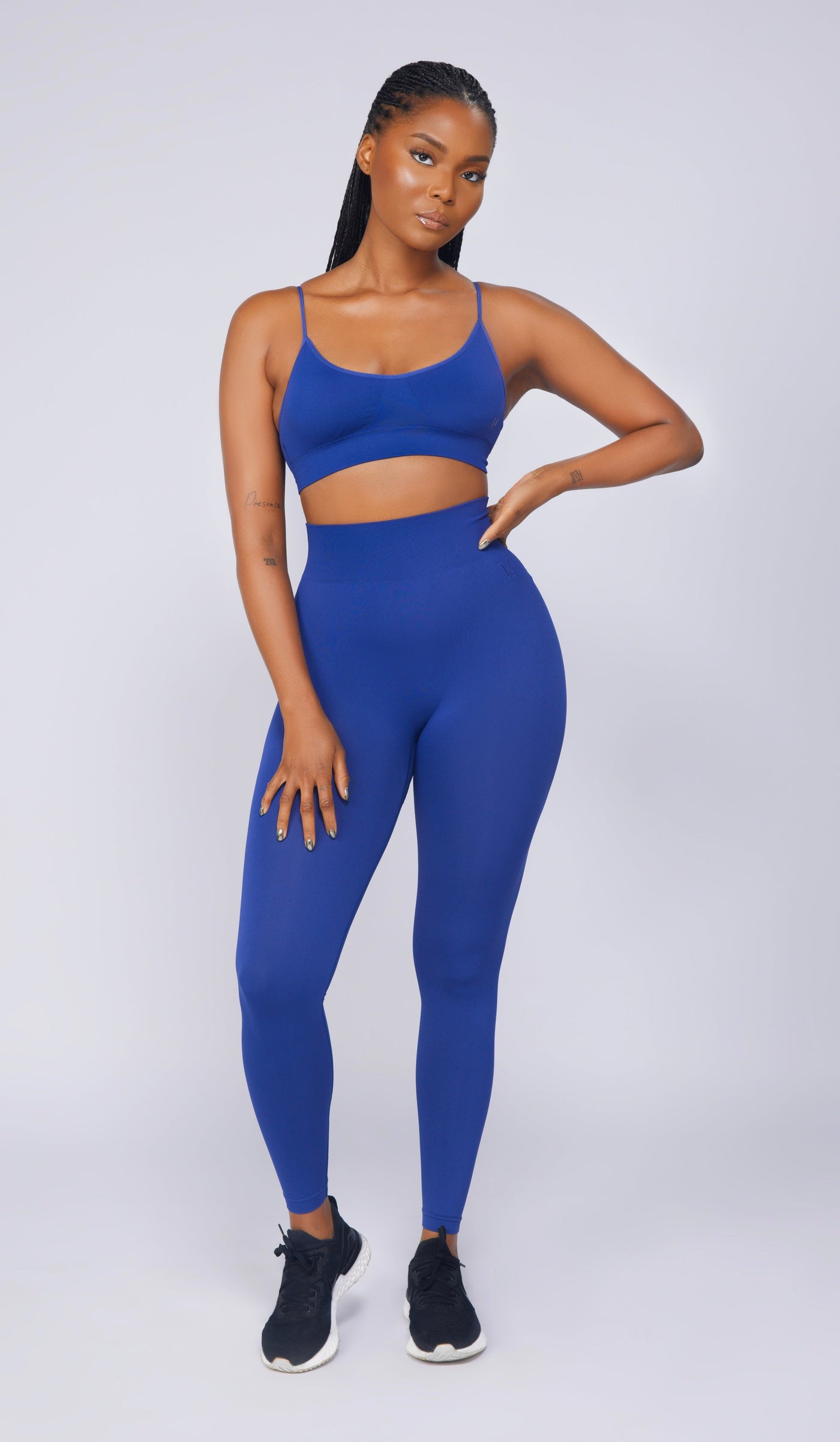 Butter leggings sale